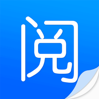 亚美体育官方app